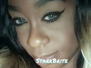 Starr_Brite