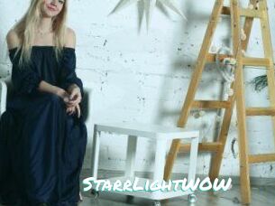StarrLightWOW
