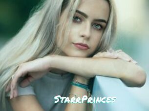StarrPrinces