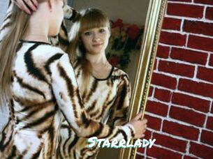 Starrlady