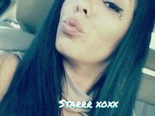 Starrr_xoxx