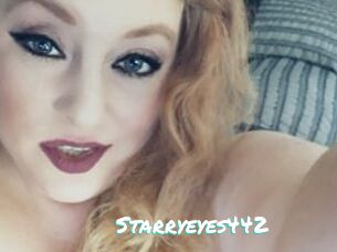 Starryeyes442