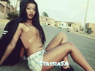 StassiaSA