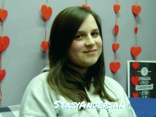 StasyAndersan