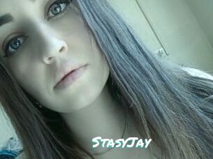 StasyJay