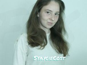 StaycieCost