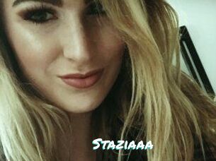 Staziaaa