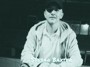 Steban_Baxter