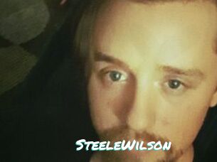 SteeleWilson