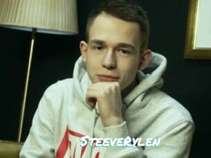 SteeveRylen