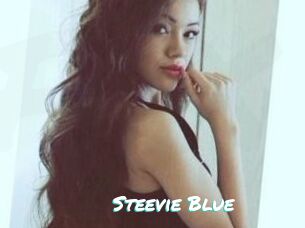 Steevie_Blue