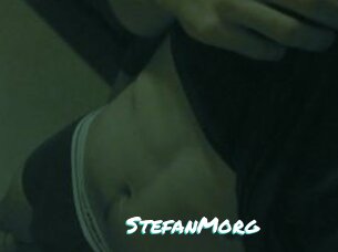 StefanMorg