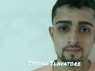 Stefan_Slavatore