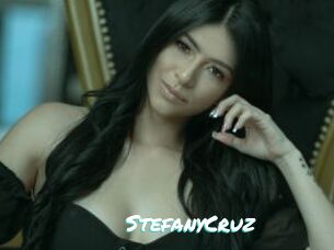 StefanyCruz