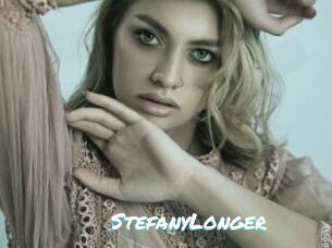 StefanyLonger