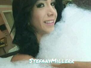 StefanyMillerr