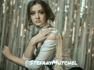 StefanyMutchel