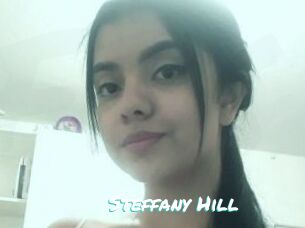 Steffany_Hill