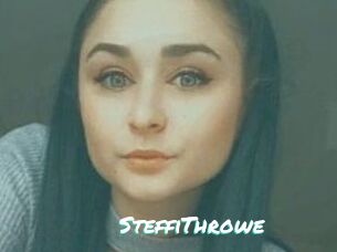SteffiThrowe