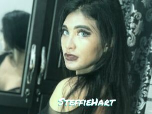SteffieHart