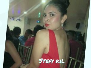 Stefy_kil