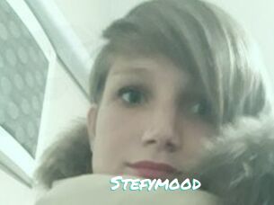 Stefymood