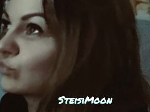 SteisiMoon