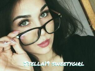 Stella19_sweetygirl