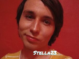 Stella23
