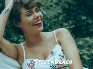 StellaBraen