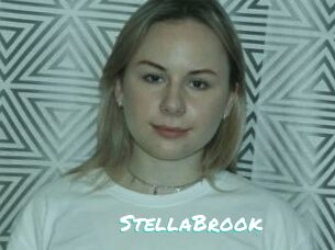StellaBrook