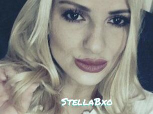 StellaBxo
