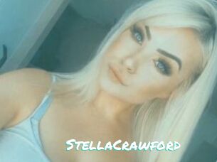 StellaCrawford