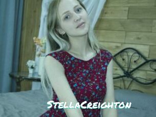 StellaCreighton