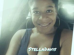 Stella_Davis