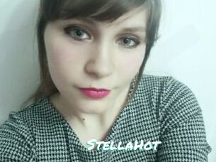 StellaHot