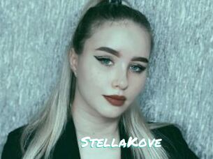 StellaKove