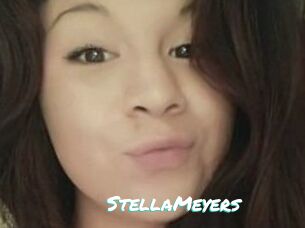 Stella_Meyers