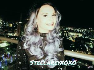 StellaReyXOXO