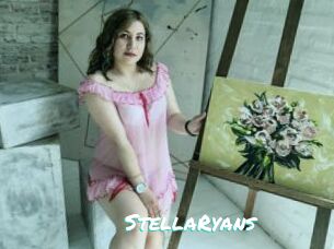 StellaRyans