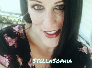 StellaSophia