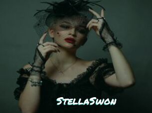 StellaSwon