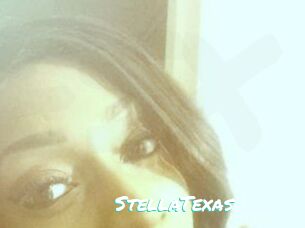 Stella_Texas
