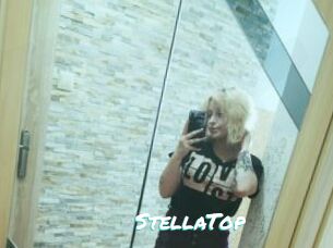 StellaTop