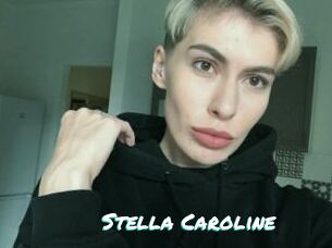 Stella_Caroline