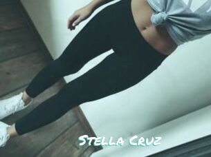 Stella_Cruz