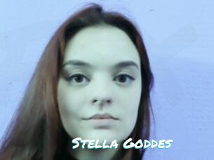 Stella_Goddes
