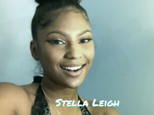 Stella_Leigh