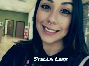 Stella_Lexx
