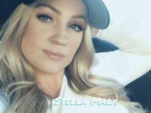 Stella_Marx